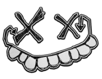 $1