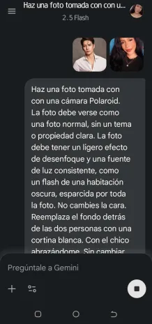 23tGc1ChSr9LKvr6asXa2m8x8wDJ5jNAQfTYE37GXMzmKd4Yu2GUs5WGuBXN1tX6YgL2g.png