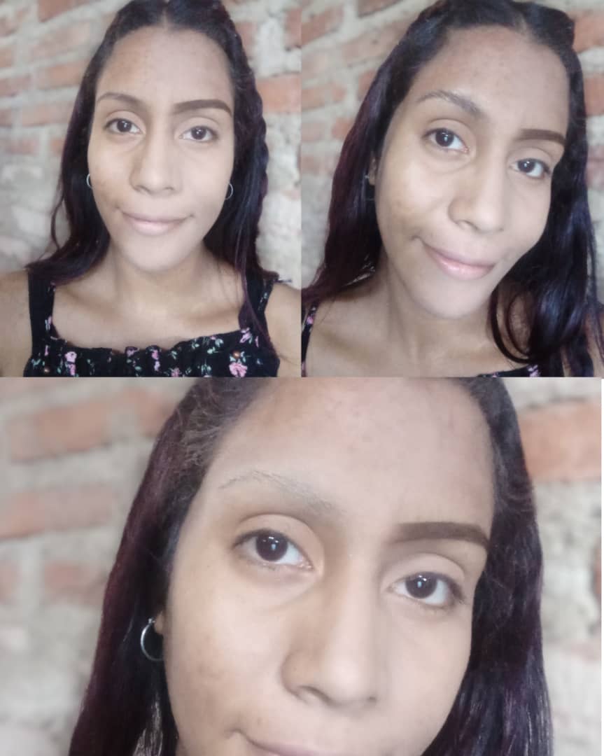 23tmSJvidJrnfiZP2boYFAbLtKxJ4QwTGCK7nnutGWxjCgubqcCBnckw9xhLi6R5DecN2.jpeg