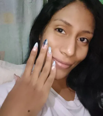 23wgN8hYXaqBd5G3zNSKCFNroL9QLJDzf6e68VtmsPA6ZkuEyvkJE1qfmLvtxRENeQMhz.png