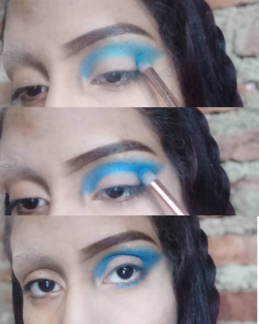 23wgRrf5e64Fiv37rybBhJ8Utr2WHuZ45kGviKV5VNPgbBgGJD1nTSLMK5JhbxXxtyB7d.jpeg