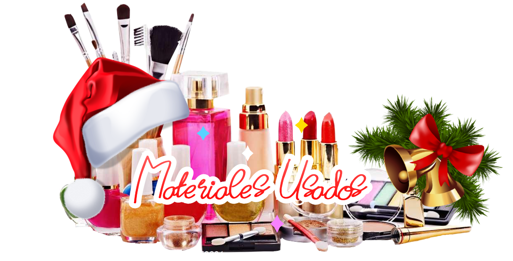 banner español maquillaje 2.png