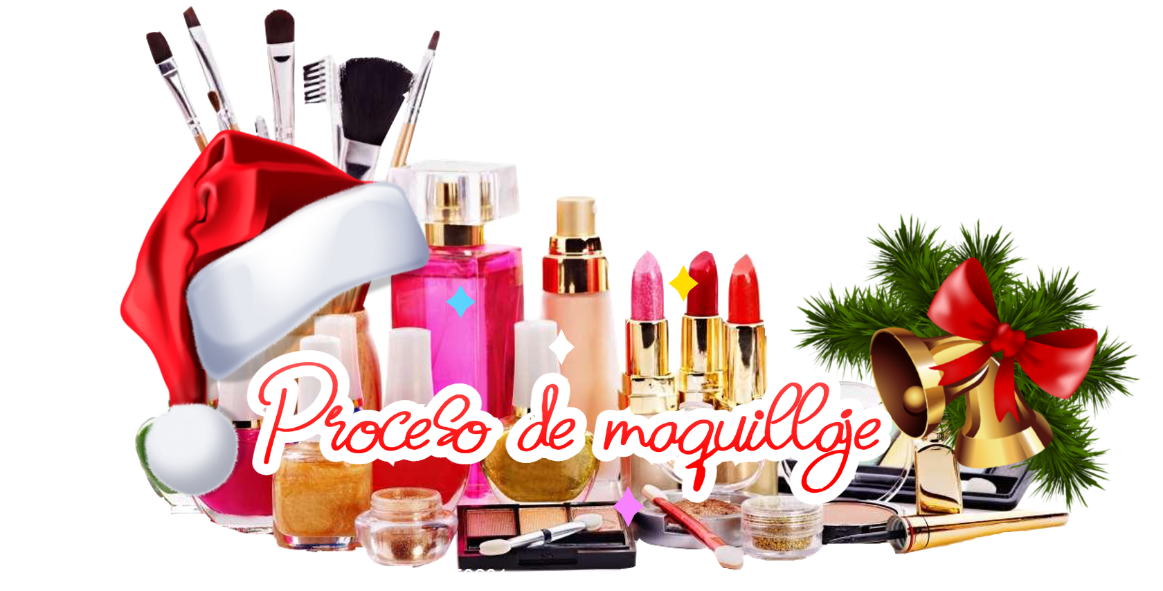 banner español maquillaje 1.png