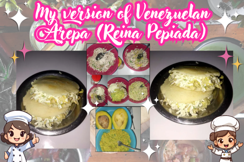 23ydEJbUMUCBD5YCiHpsesi62j4NS7uMUJBeGRLcryyLPovnFBohSevNLdyLeb2a5r1WB.png