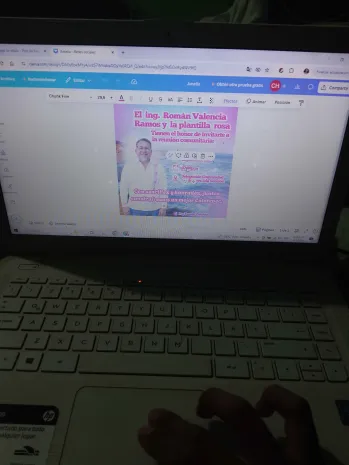 23zRphjVhgfKWsY39B1GCF6kdW9VgUR68Cc7repjLhVhShGq1SgJ36RMxrzfeXJ1vges1.png
