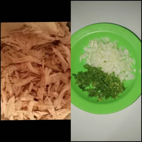 AJoJaHyVwXh9nUdAV5rWLsGyLXdPV8aCgbZGpgb3mBZKkP4kriHwRwuRN8bL9iJ.png