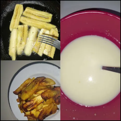 AK3fXbkTqEDY899Uwgtrwp14tyJiKDeoaMQYFAccp6LuWUNAWQJLHHP4S5xyMU7.png