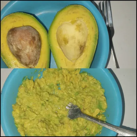 AKDhwpcqHCNYyKfhGxkXz9EpHmWWed19g9MoyJnpbwMC2sQcxTj6f9C9VhhAAvt.png