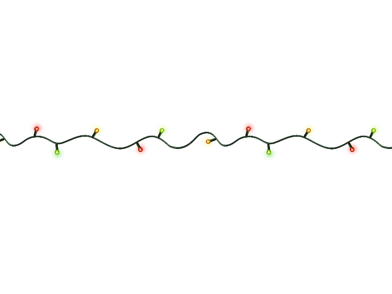 christmas-lights-png-thumb20.png