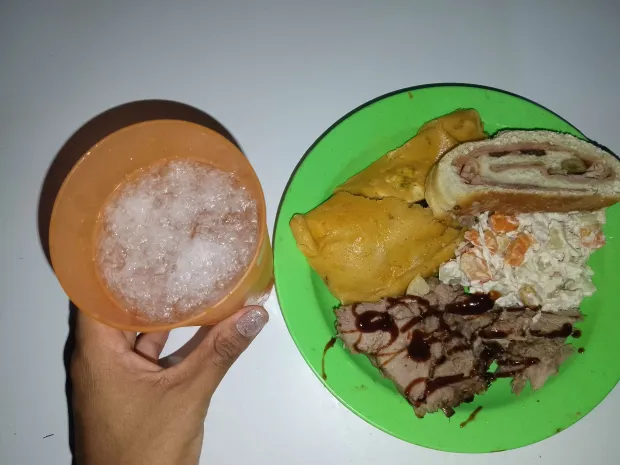 EoptShVxybFVHoSUtskGybMFYw26vqEVGdHSUGKK9LRtMazgVPadTCf93A64Z1jqUur.png