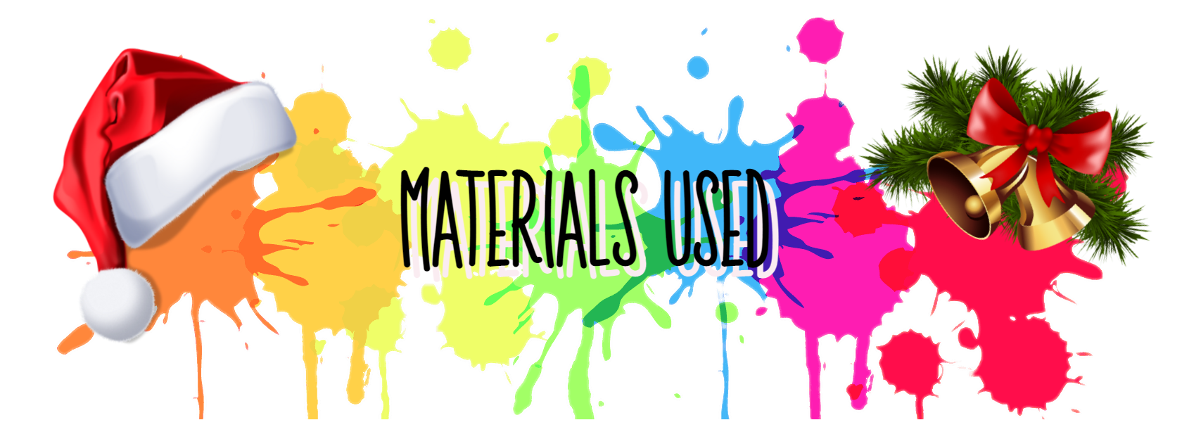 BANNER NAVIDEÑO MATERIALES.png