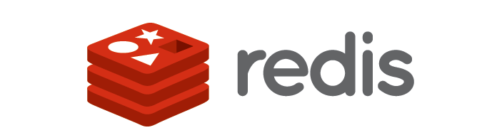 redislogo.png