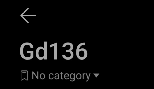 Screenshot_20230410_214034.jpg