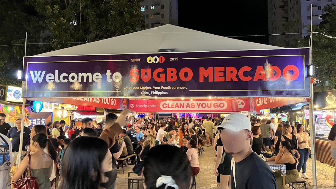 sugbo.png