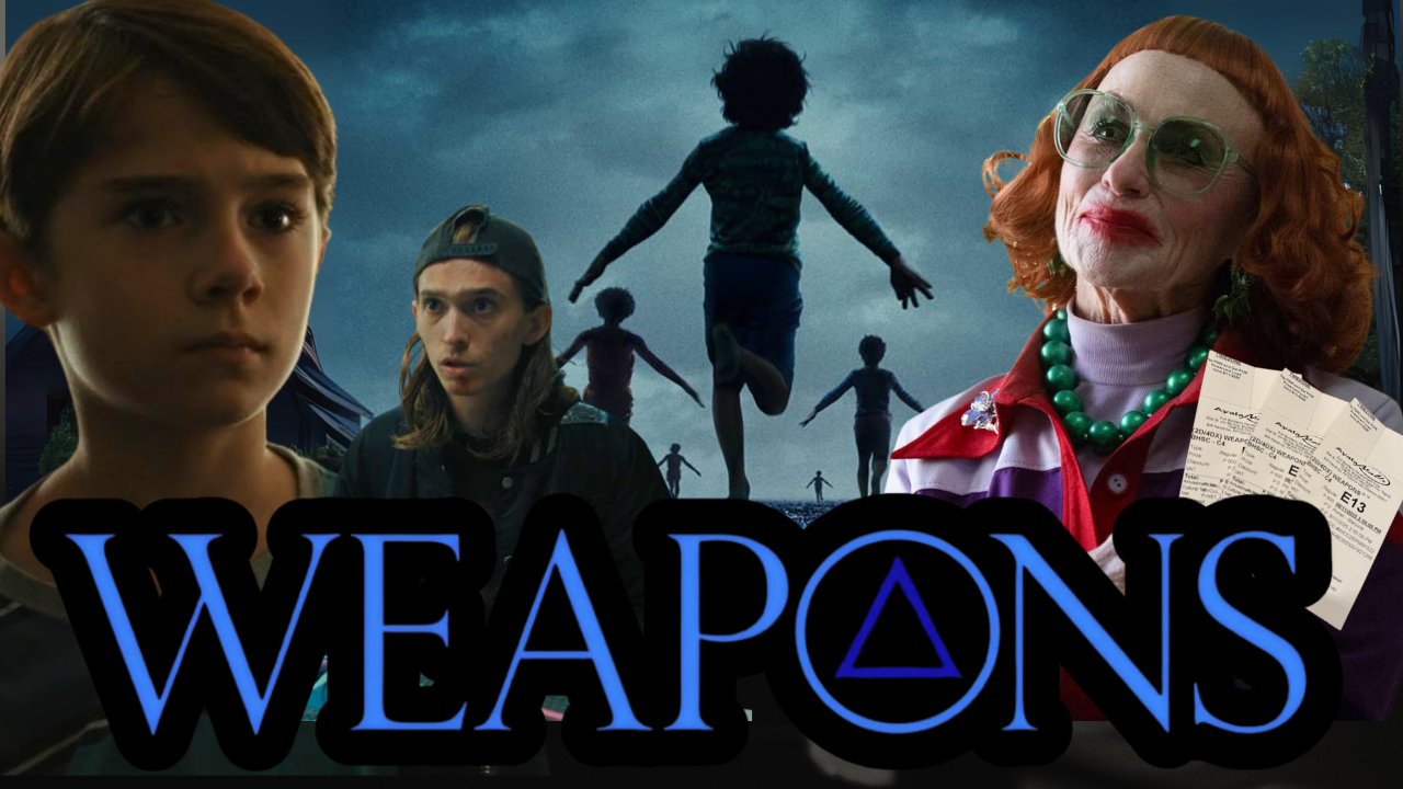 weapons.png