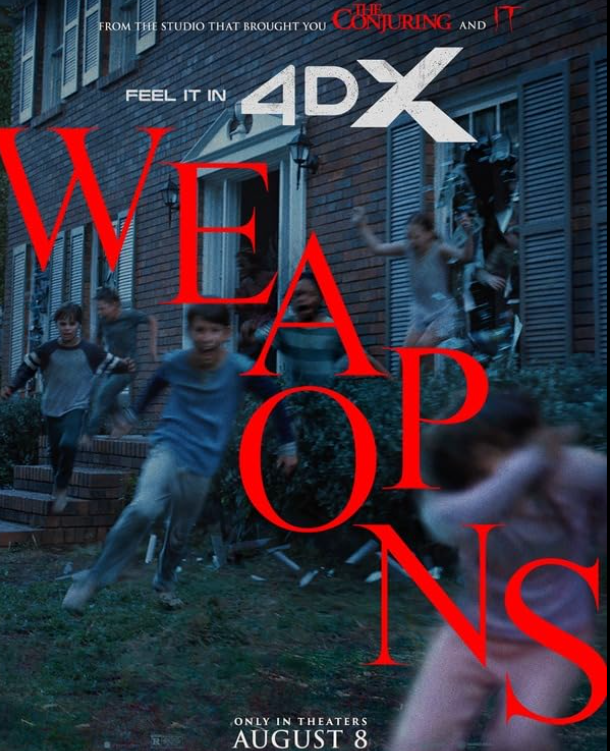 23u5tD6gxwnp3YXYXxD1mzmEaPqybZH5H7dc3h3mebUB78eKr9SYvqRxxYRwoZmVUWjWp.png