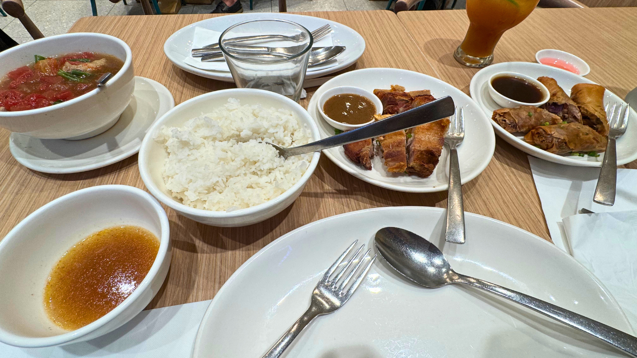 our food.png