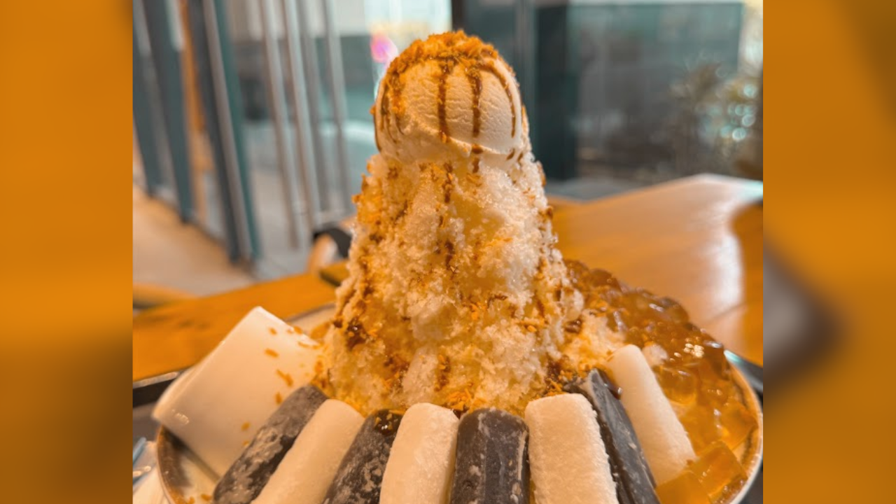 Playful Sandwiches Restaurant Menu Ad Instagram Post (YouTube Thumbnail).png