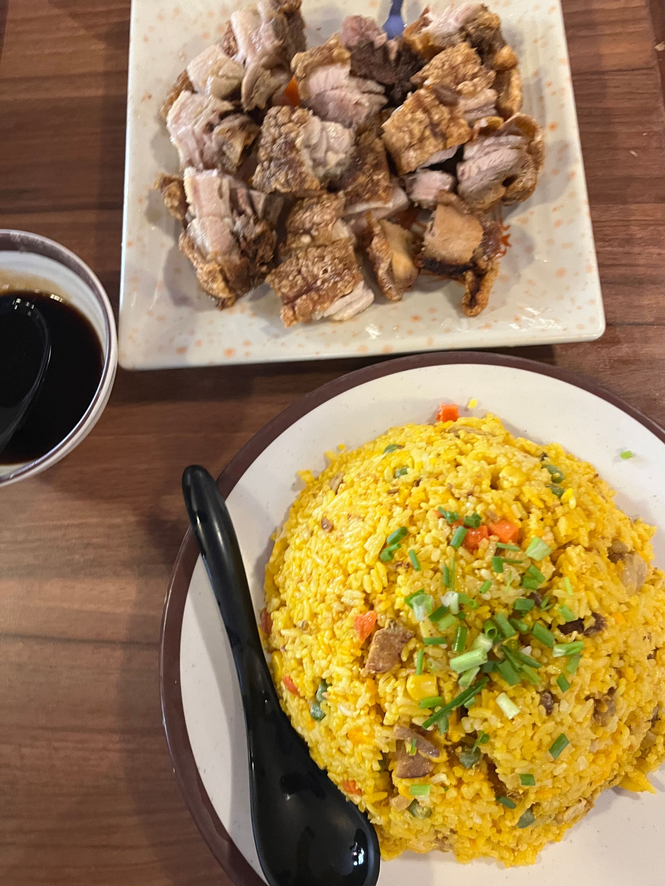 Untitled design (2).png