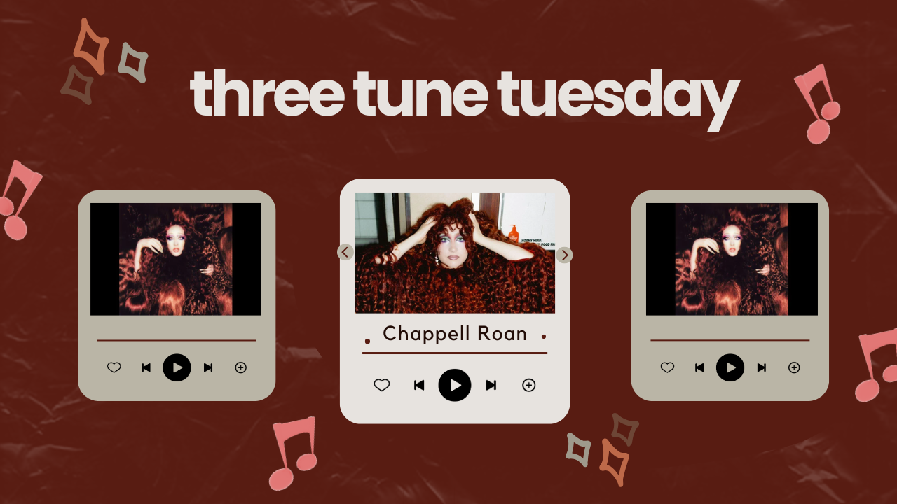 chappell.png