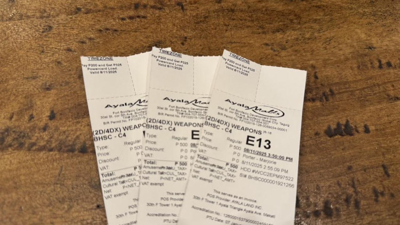 tickets.png