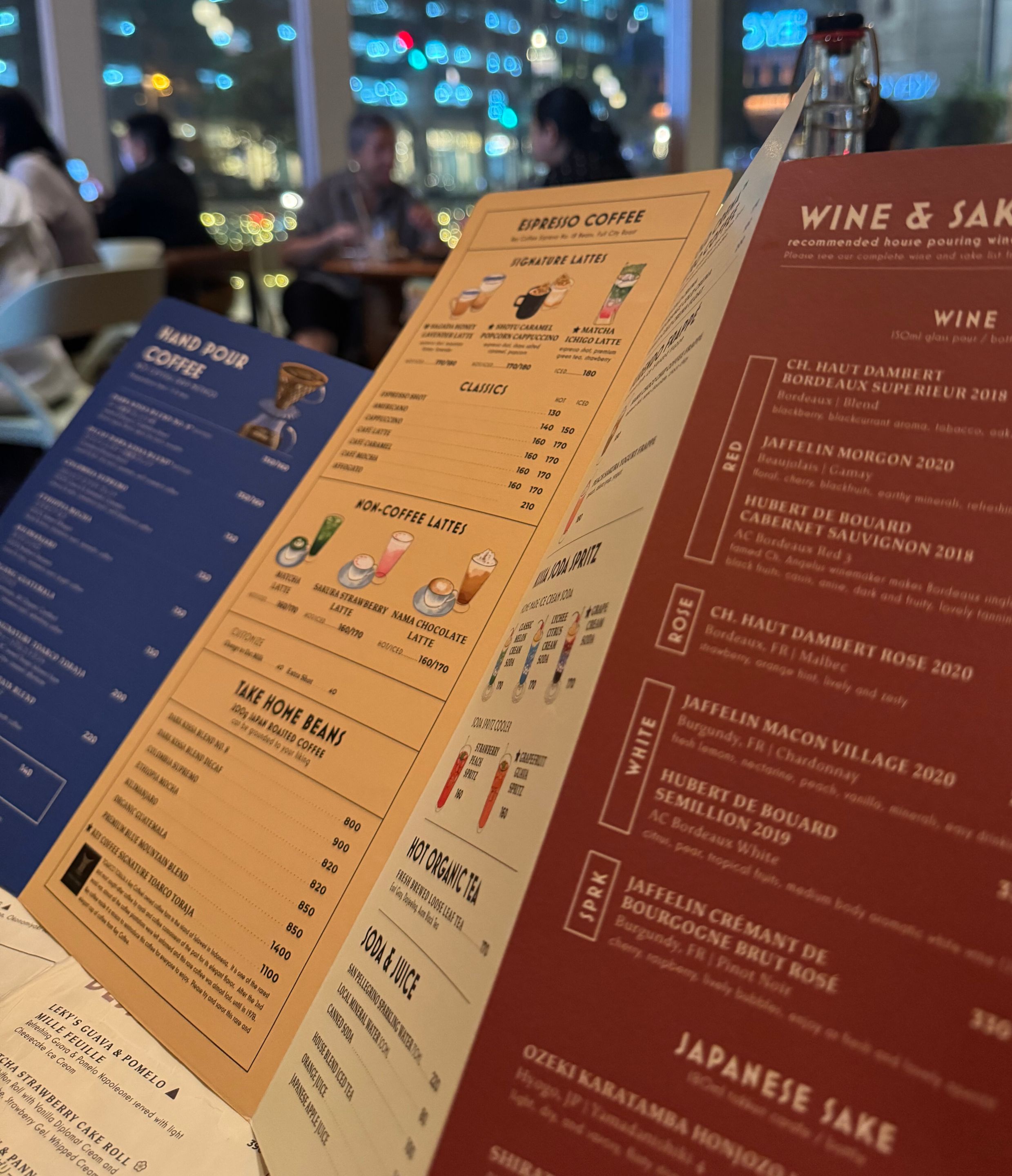 menu 1 - Edited.jpg