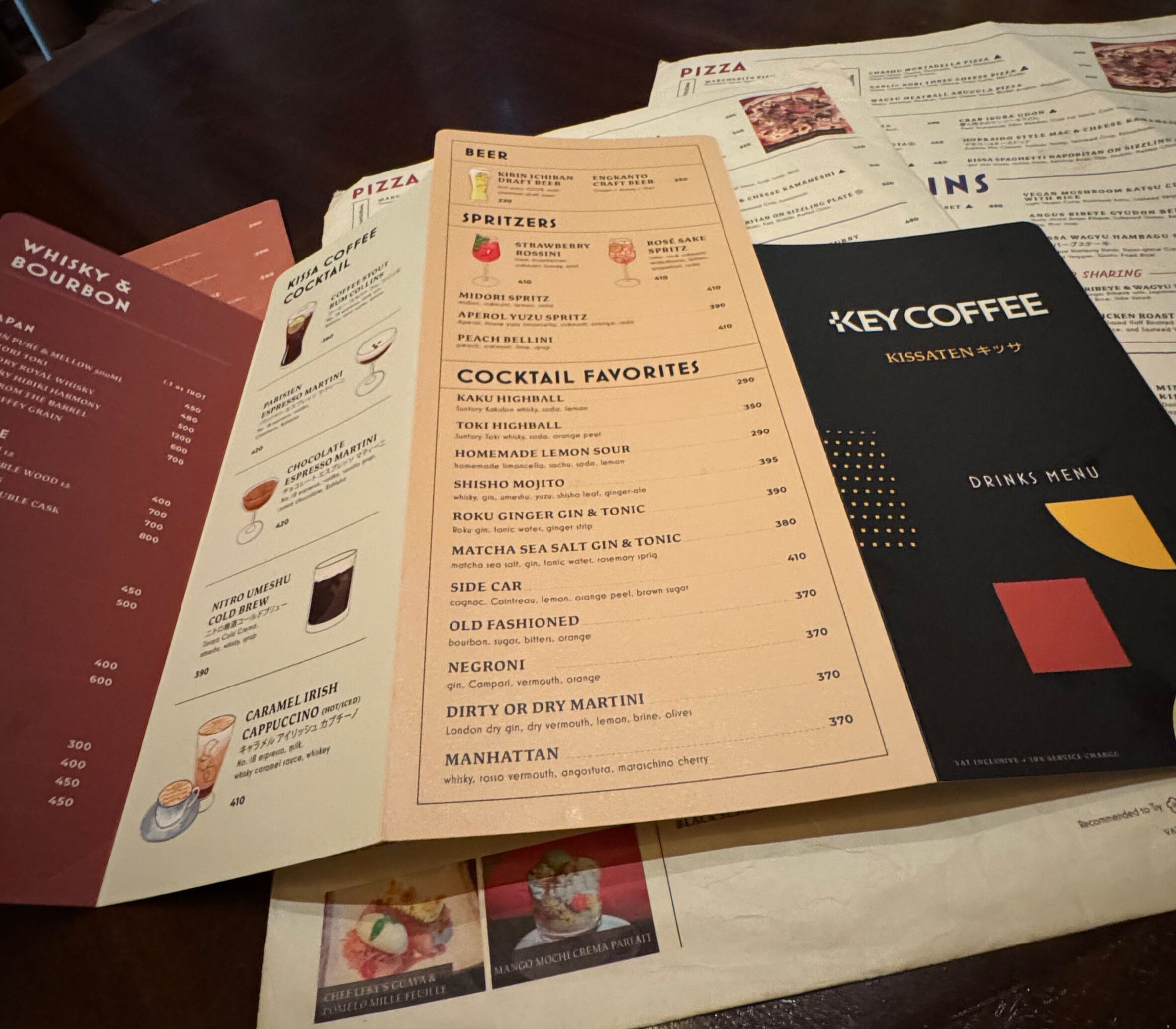 menu 2 - Edited.jpg