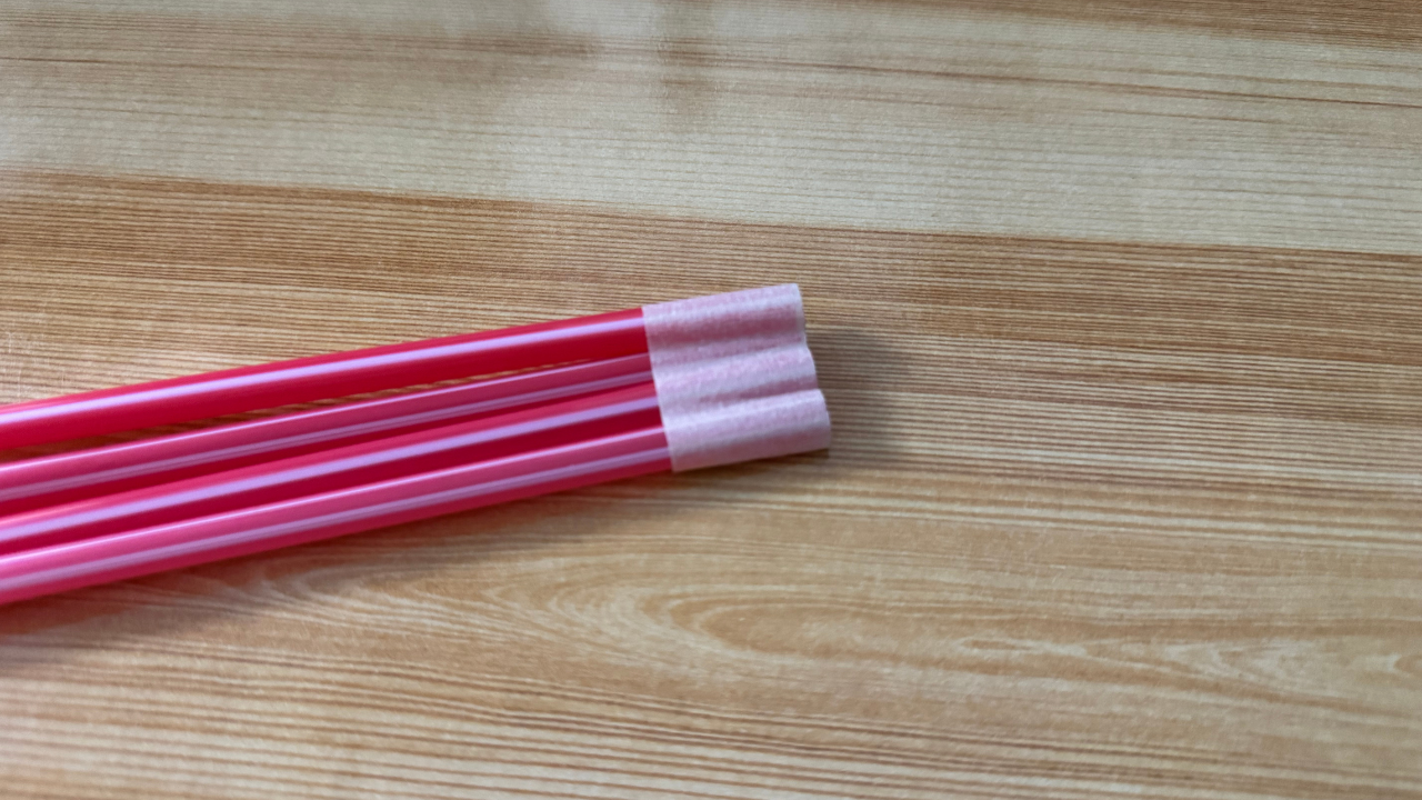 tape straw.png