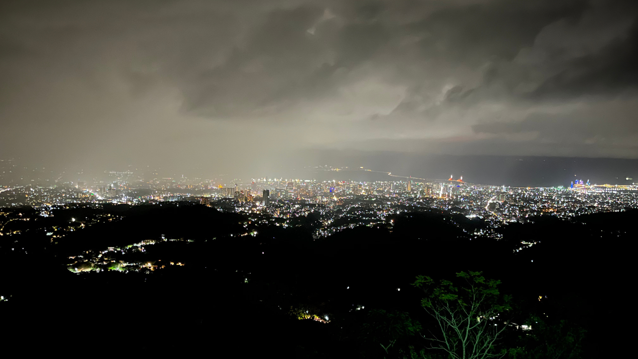 view.png