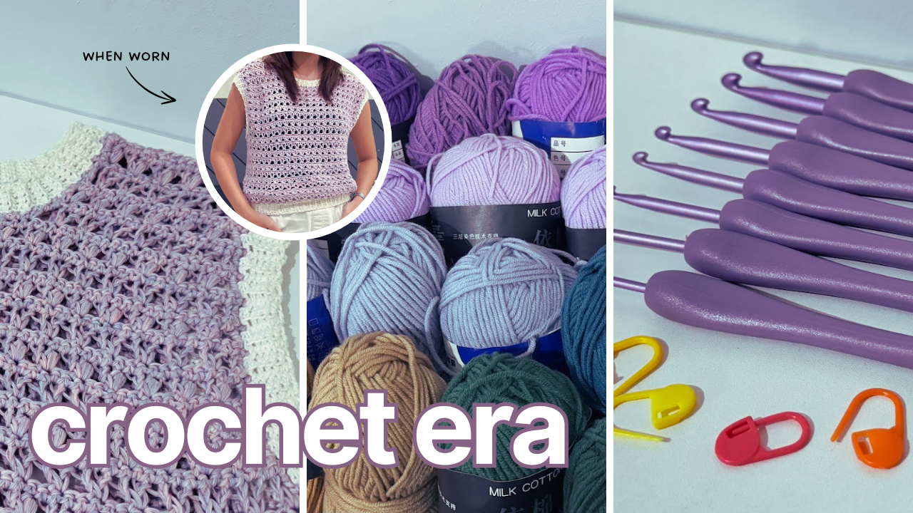crochet era.png