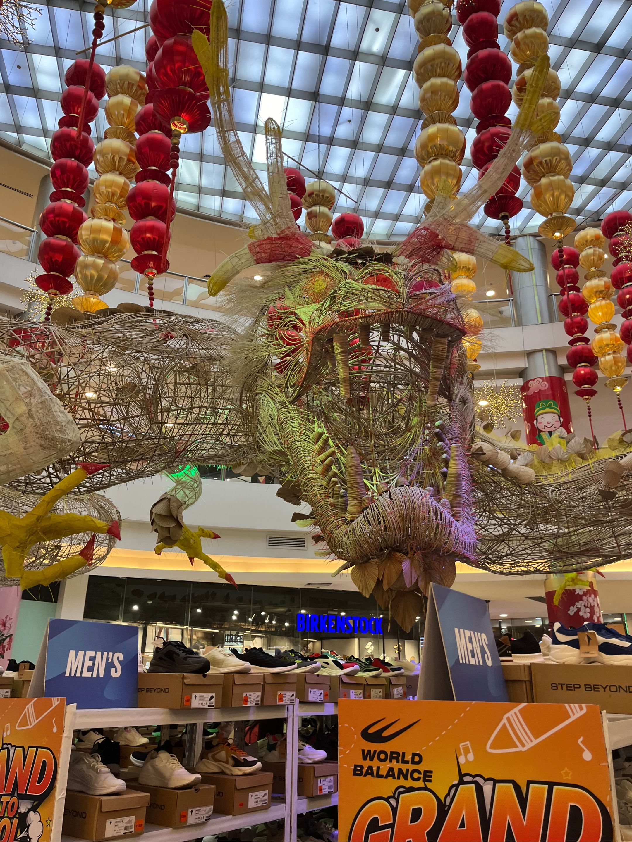 Untitled design (1).png