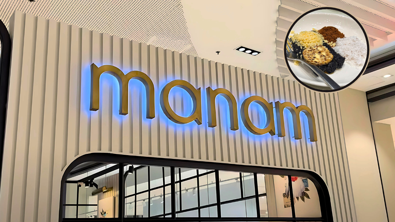 manamers.png