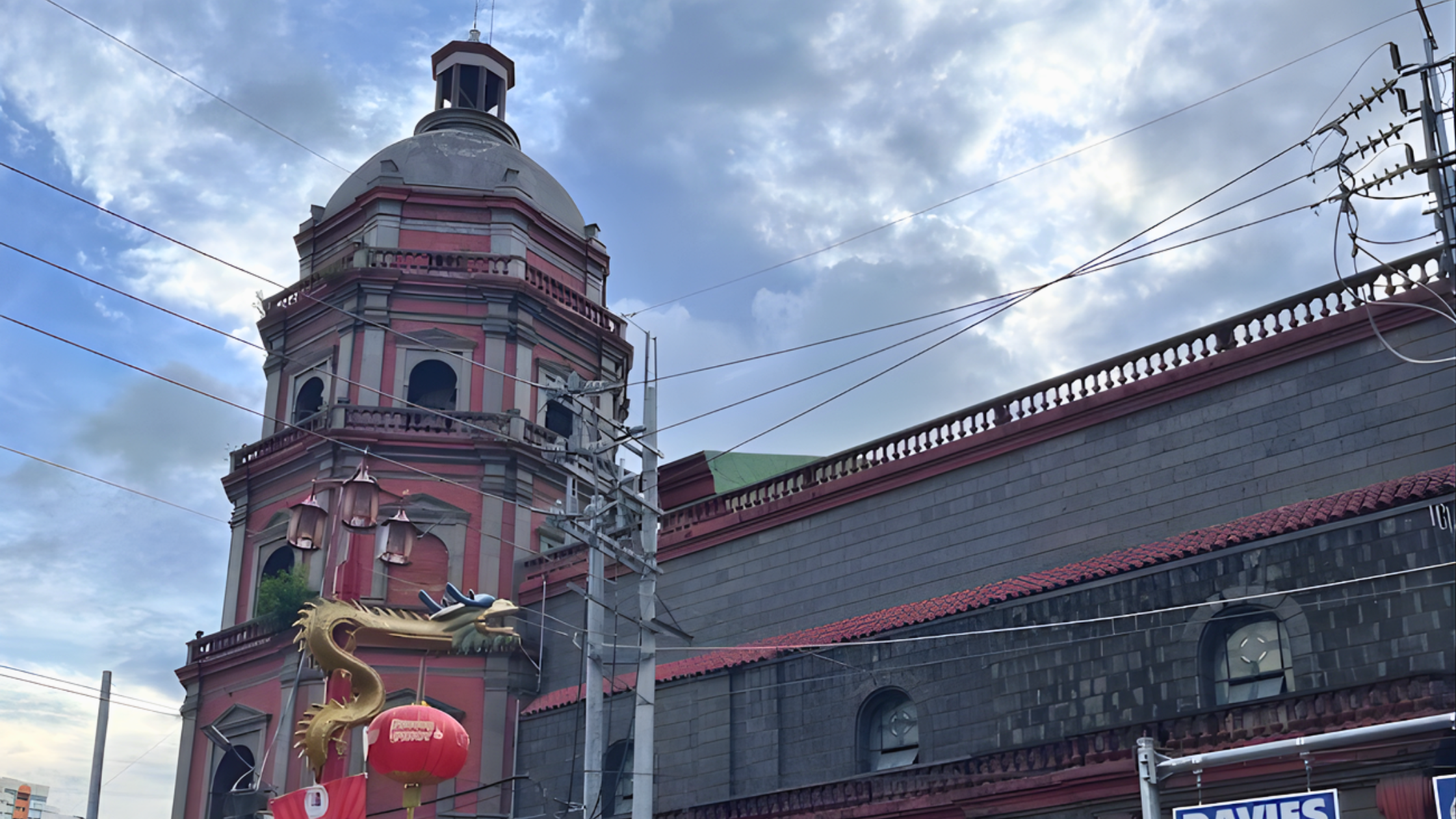 binondo church.png