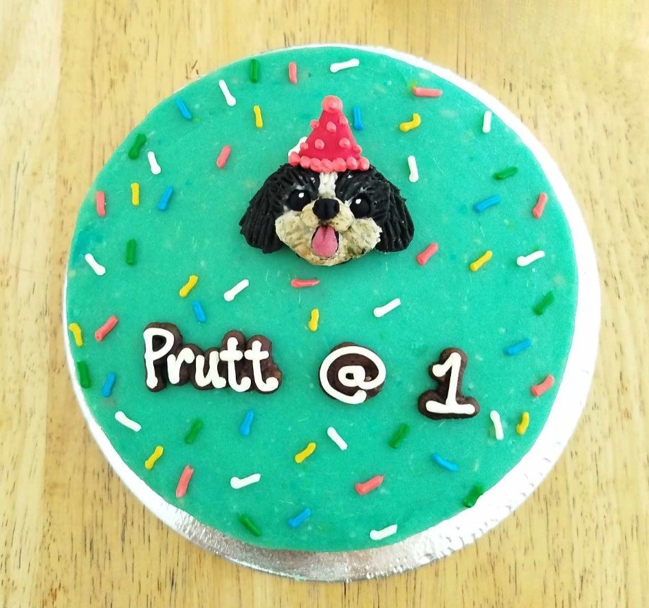 IMG_7361 - Edited.jpg