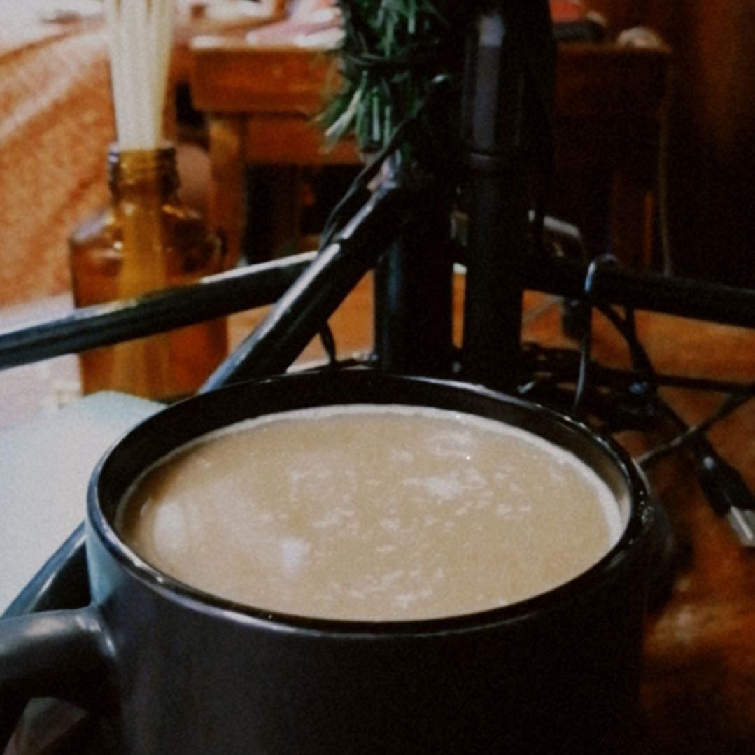 my coffeee.jpg