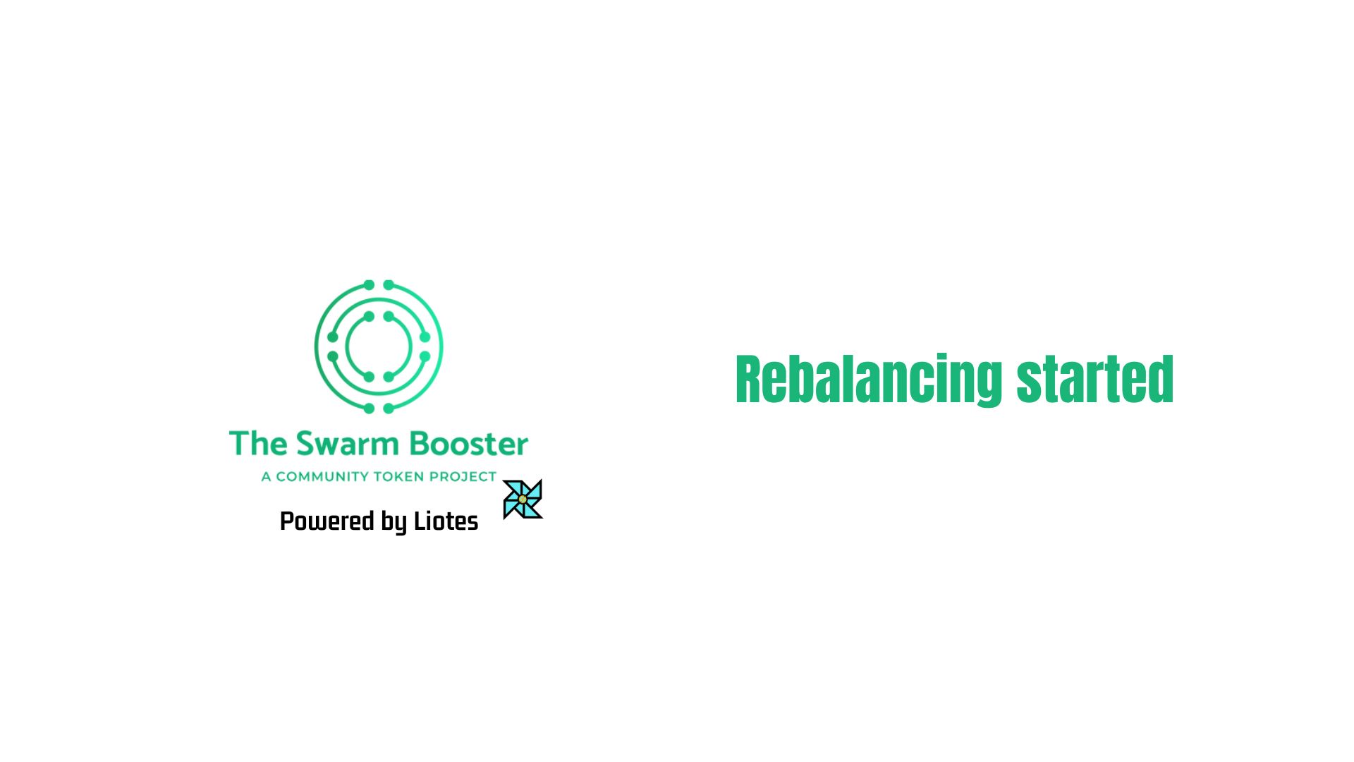 rebalancing started.jpg