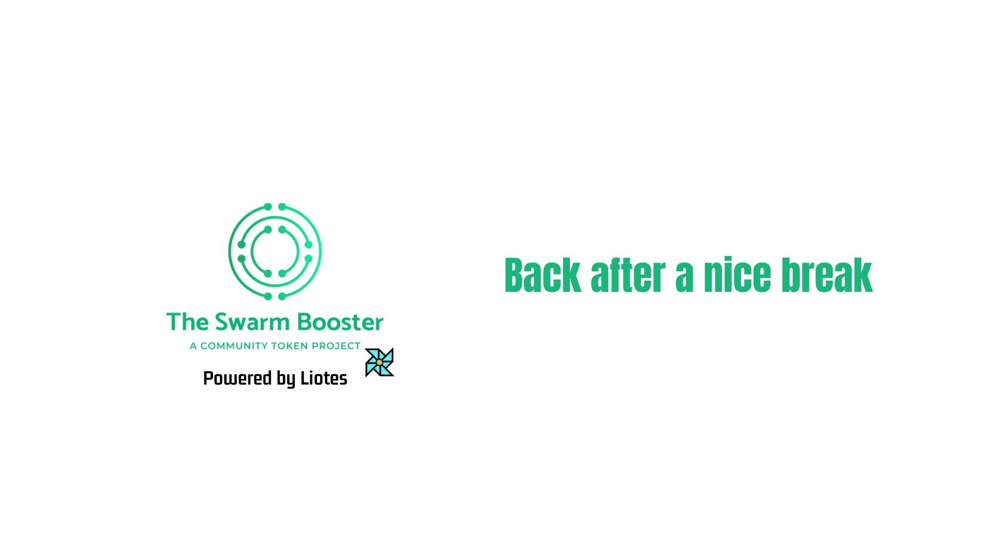 Back after a nice break.jpg