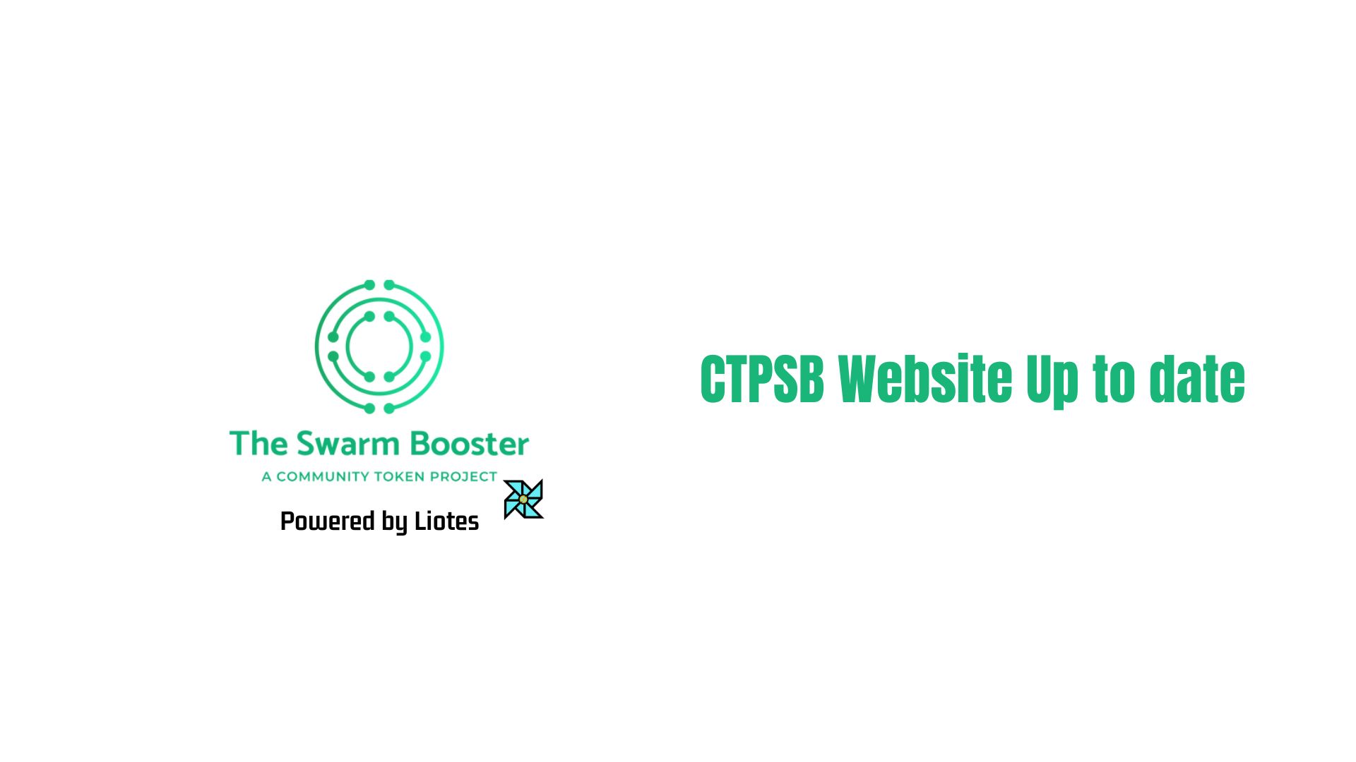 CTPSB Website Up to date.jpg