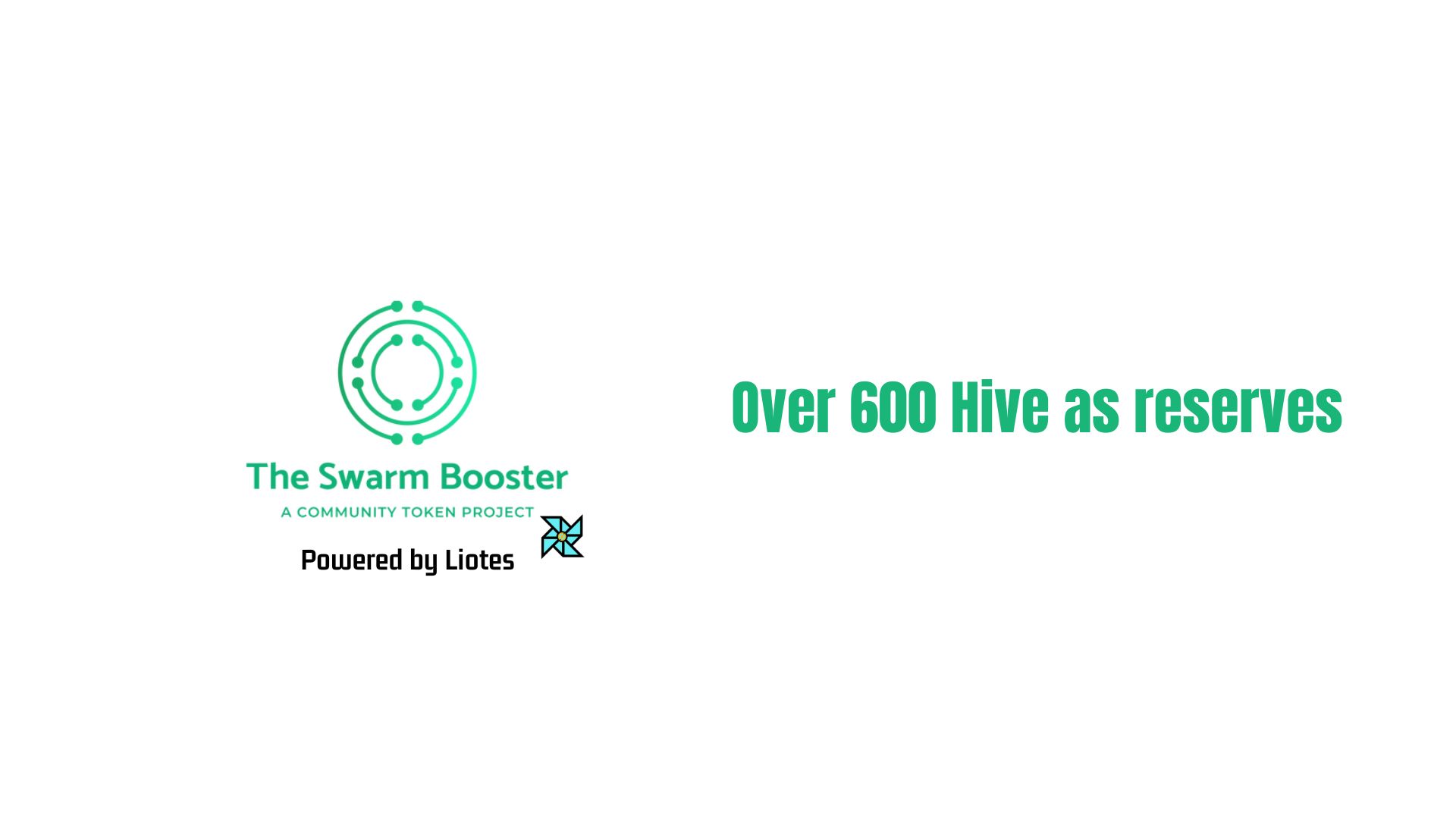 Over 600 Hive as reserves.jpg