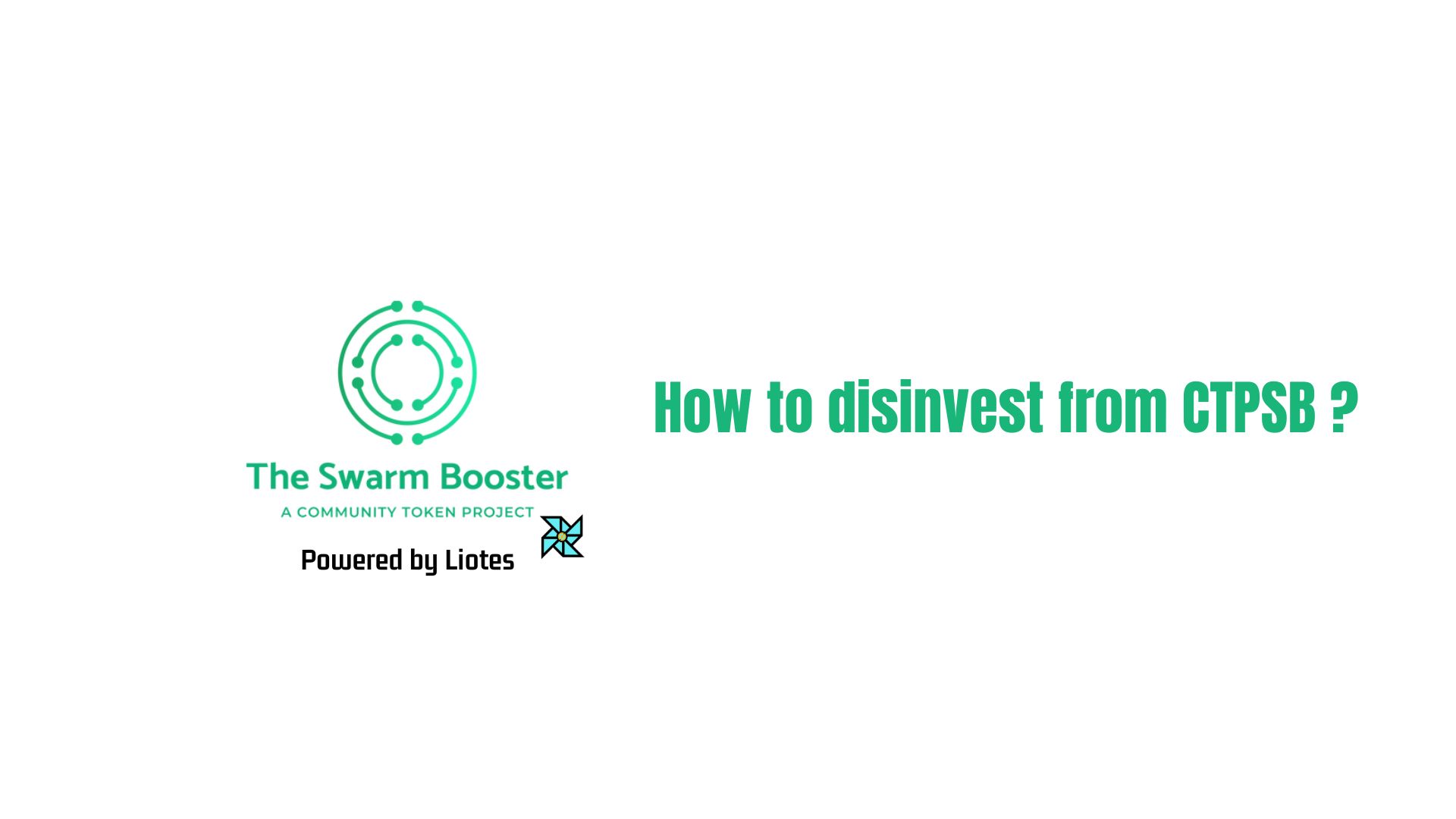 how to disinvest from ctpsb.jpg