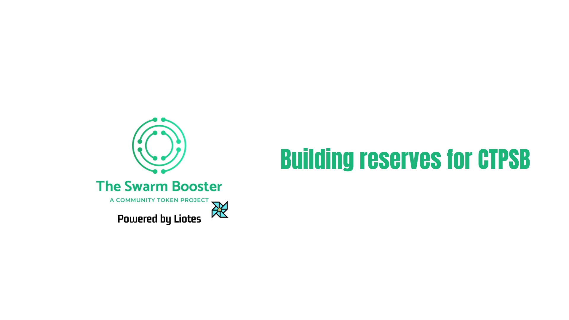 Building reserves for CTPSB.jpg
