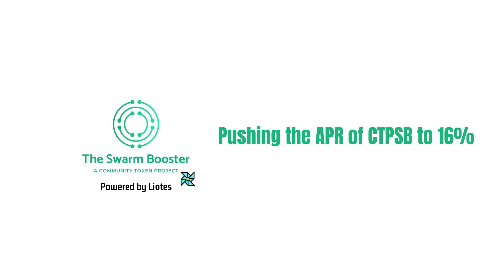 Pushing the APR of CTPSB to 16%.jpg