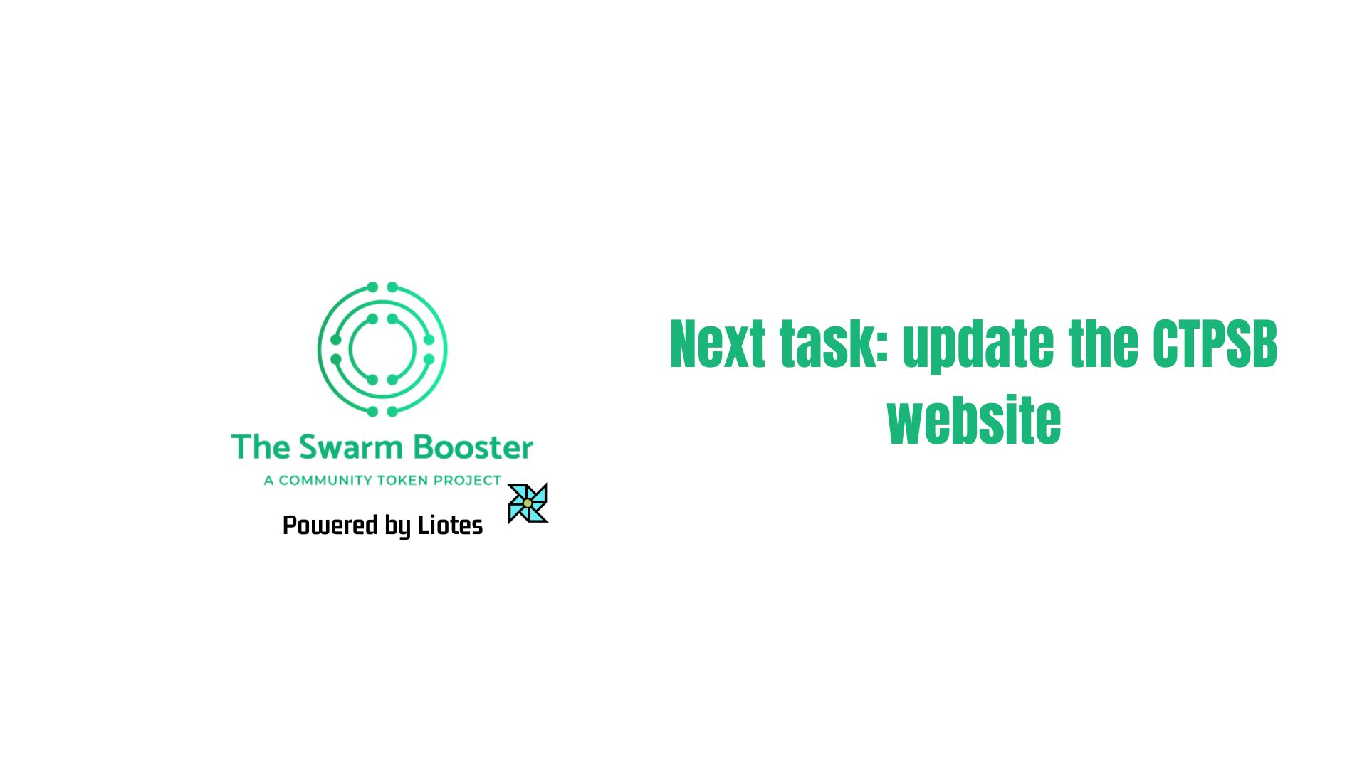 Next task update the CTPSB website.jpg