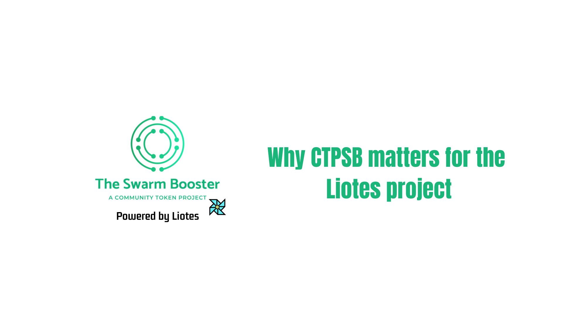 Why CTPSB matters for the Liotes project.jpg