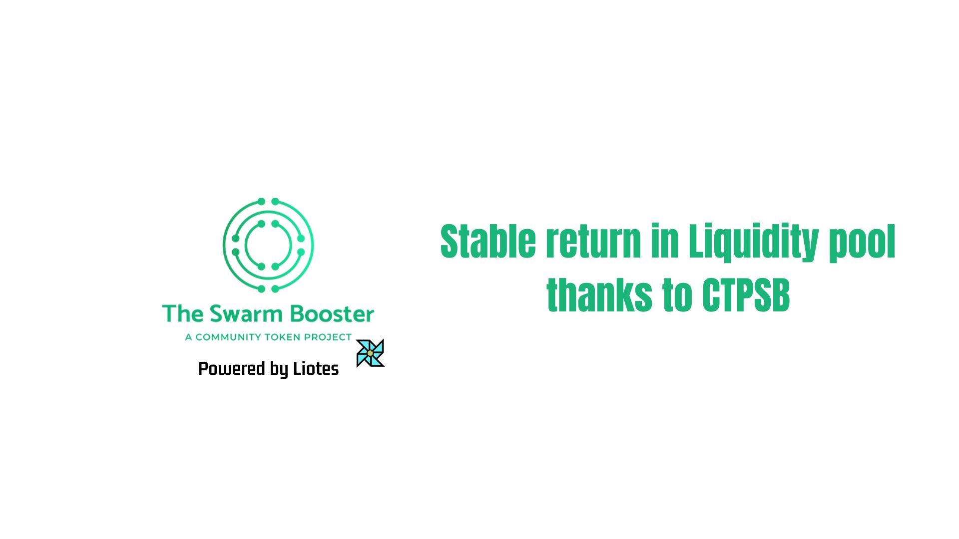 Stable return in Liquidity pool thanks to CTPSB.jpg