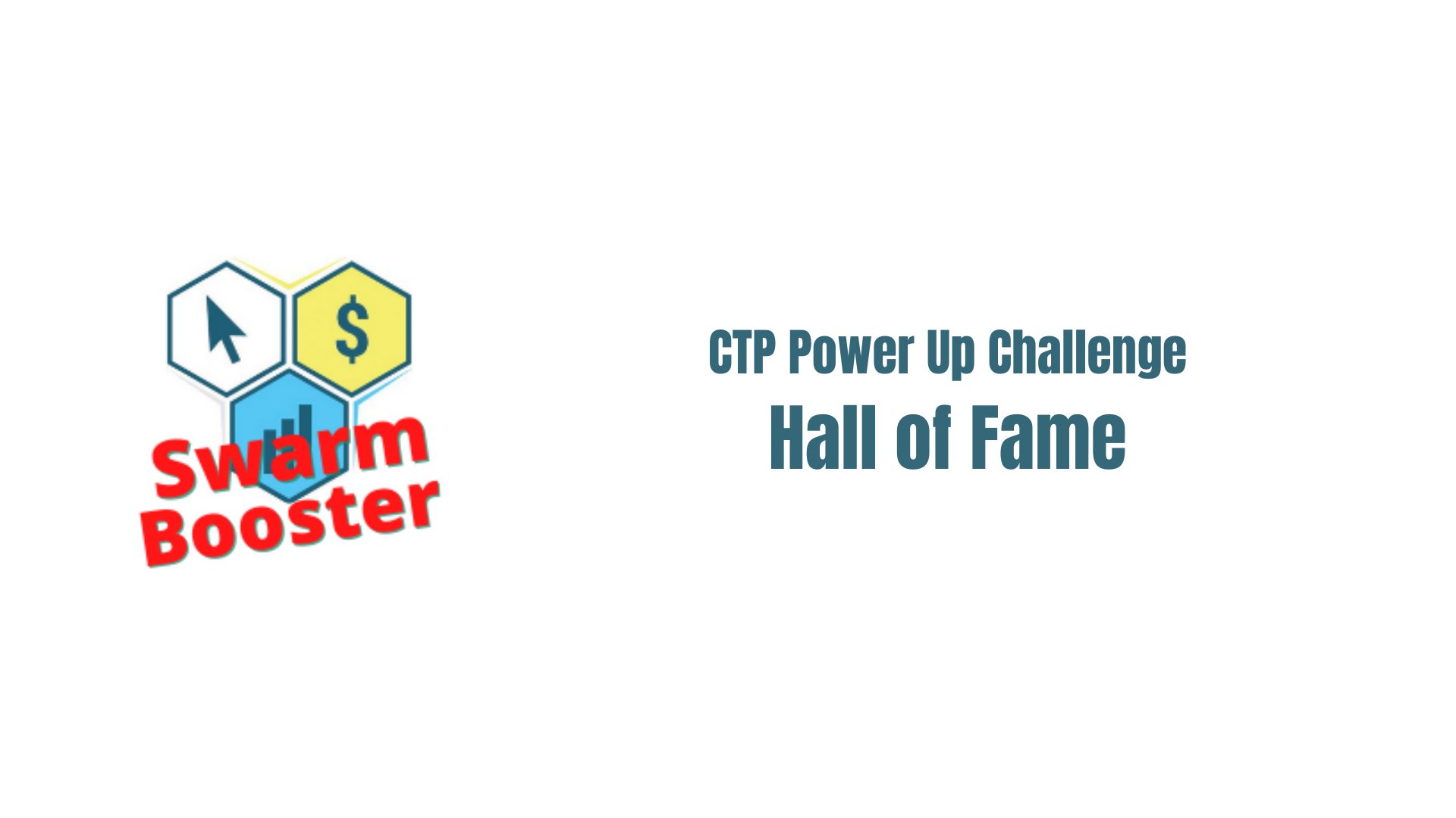 @ctpsb/ctp-power-up-challenge-hall-of-fame