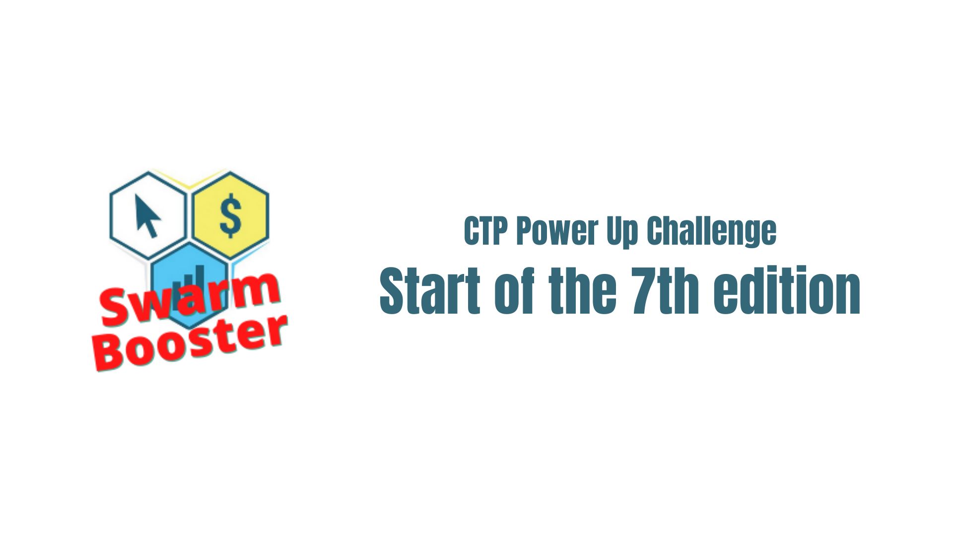 @ctpsb/start-of-the-7th-edition-of-the-ctp-power-up-challenge