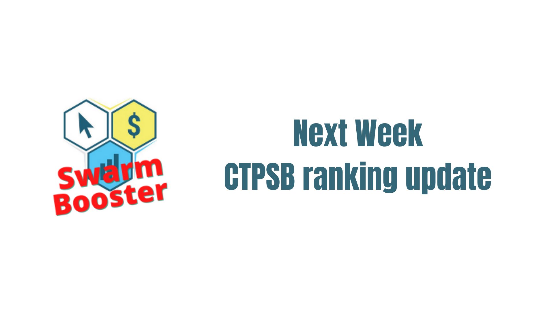@ctpsb/next-week-ctpsb-ranking-update