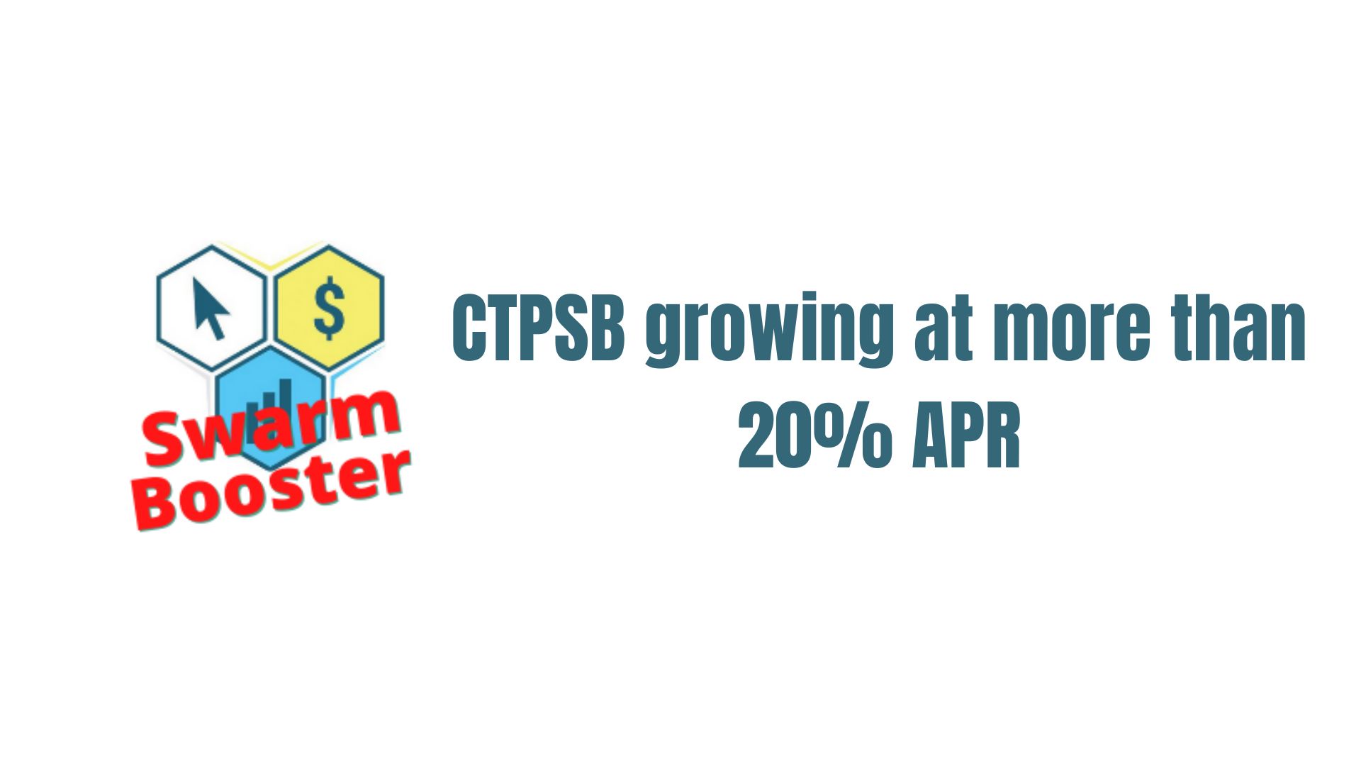 @ctpsb/ctpsb-growing-at-more-than-20-apr