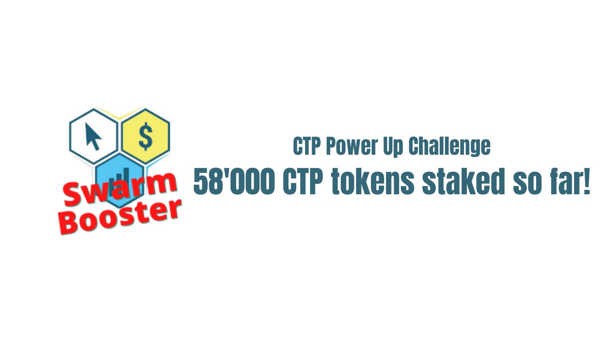 @ctpsb/58000-ctp-staked-so-far